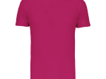 T-shirt Bio150 IC enfant