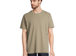 LEGEND T-Shirt Bio 175g
