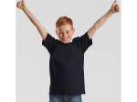Tee-shirt enfant 195