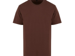 Basic regular fit tee