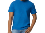 Tee-shirt homme 180