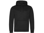 Sweat de sport