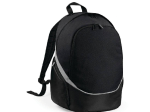 Sac à dos pro team
