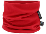 Snood en coton