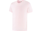 T-shirt homme en coton bio