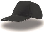 Casquette start five sandwich