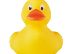 DUCK - Canard en PVC.