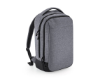 Sac à dos