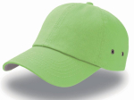 Casquette action