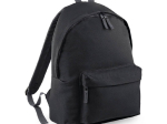 Sac à dos moderne pour enfant