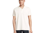 PLANET MEN Polo 170g