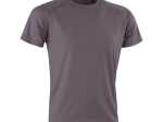 Tee-shirt respirant aircool