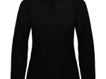 ESTRELLA WOMAN L/S