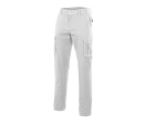 Pantalon de travail multi-poches