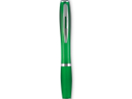 RIOCOLOUR - Stylo à bille.