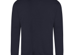 Sweat col rond 280