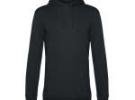 Sweat capuche #