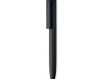 PENU