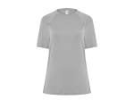 Tee-shirt de sport femme