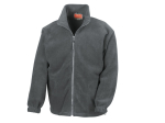 Veste polaire 330
