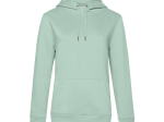 Sweat capuche queen