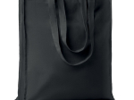PORTOBELLO - Sac shopping coton 140gr/m²