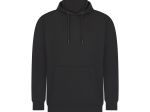 Sweat à capuche écoresponsable
