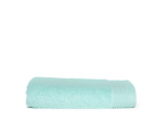 Serviette de bain deluxe