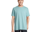 LEGEND T-Shirt Bio 175g
