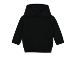 Sweat capuche bébé