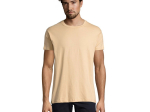 IMPERIAL MEN T-Shirt 190g