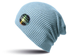 Bonnet léger