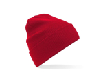 Bonnet en coton organique