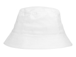 Chapeau en coton
