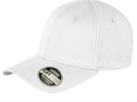 Casquette kansas