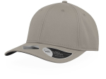 Casquette de sport