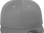 Casquette snapback