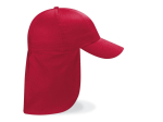 Casquette légionnaire enfant