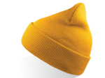Bonnet wind