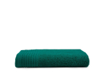 Serviette de bain classic