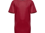 Tee-shirt enfant respirant