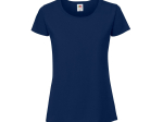 Tee-shirt femme 195