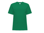 Tee-shirt enfant 155