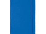 NOTELUX - Carnet A6 96 pages lignées