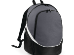 Sac à dos pro team