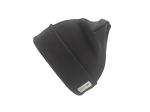 Bonnet thinsulate™