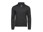 Veste polaire homme