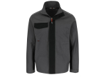 Veste multi-poches stretch