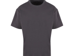 Tee-shirt oversize