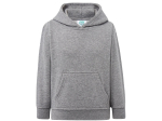 Sweat capuche 290